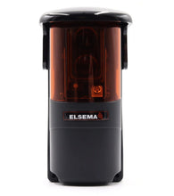Load image into Gallery viewer, Elsema Long Range Retro-Reflective Photoelectric Beam PE1500
