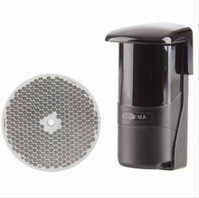 Load image into Gallery viewer, Elsema Long Range Retro-Reflective Photoelectric Beam PE1500