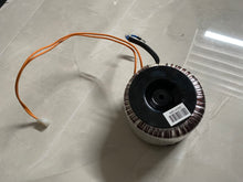 Load image into Gallery viewer, ATA 62025 Transformer tdb-150-08 KIT sectional door part ( USED) - LOCKMATIC