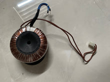 Load image into Gallery viewer, ATA sectional door part ATA 62022 Transformer TDB-100-143 V2 KIT - LOCKMATIC