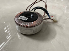 Load image into Gallery viewer, ATA - 62035 Transformer TDB-72-01 V2 sectional door part (used) - LOCKMATIC