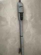 Load image into Gallery viewer, faac 415 230v swing gate operator motor made in italy (used) - LOCKMATIC