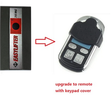 Load image into Gallery viewer, bnd Easylifter 318 Compatible Remote b&d - LOCKMATIC