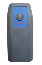Load image into Gallery viewer, Dominator ADS Compatible Remote 315mhz DOM503 - LOCKMATIC