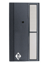 Load image into Gallery viewer, B&D BND control-a-door Garage Door Upgrade receiver Remote B&D 227 - LOCKMATIC