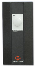 Load image into Gallery viewer, B&D mpc1 BND control-a-door mpc1 Garage Door remote - LOCKMATIC