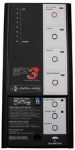 Load image into Gallery viewer, BND B&D MPC3 MPC4 control a door remote control 315MHz 2 button new - LOCKMATIC