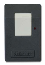 Load image into Gallery viewer, merlin M2500L remote - LOCKMATIC