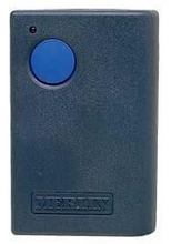 Load image into Gallery viewer, merlin M800 remote - LOCKMATIC