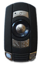 Load image into Gallery viewer, Merlin M842R Genuine Remote control replacement remote - LOCKMATIC