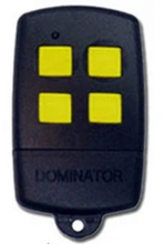 Load image into Gallery viewer, Dominator ADS Remote DOM502 - LOCKMATIC