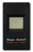 Load image into Gallery viewer, magic button MB-T304 remote - LOCKMATIC