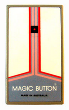 Load image into Gallery viewer, magic button MB301 garage remote - LOCKMATIC