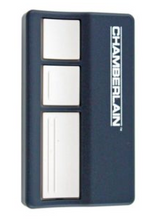 Load image into Gallery viewer, B&D EASYLIFTER 062266 REMOTE - LOCKMATIC