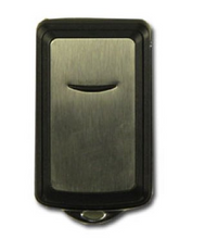 Load image into Gallery viewer, ABA-EASYLIFT - LOCKMATIC