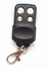 Load image into Gallery viewer, liftmaster 94333E garage remote - LOCKMATIC