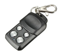 Load image into Gallery viewer, liftmaster 94333E garage remote - LOCKMATIC