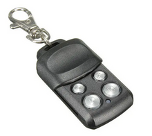 Load image into Gallery viewer, liftmaster 94335E Lm60garage remote - LOCKMATIC