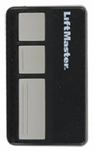 Load image into Gallery viewer, liftmaster 94333E garage remote - LOCKMATIC