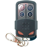 Load image into Gallery viewer, Accent CAD603 062171 Compatible Remote - LOCKMATIC