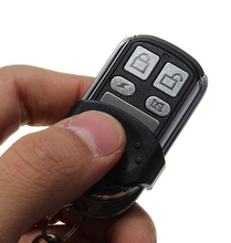 Load image into Gallery viewer, ACDC garage door remote ACDC RD30 Remote - LOCKMATIC