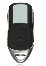 Load image into Gallery viewer, SEIP garage Remote TM60 SKR433-1 SKRJ433 - LOCKMATIC