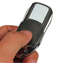 Load image into Gallery viewer, SEIP garage Remote TM60 SKR433-1 SKRJ433 - LOCKMATIC