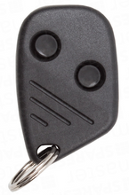 Load image into Gallery viewer, seip SKRJ433 remote - LOCKMATIC