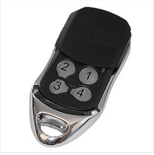 Load image into Gallery viewer, Merlin M842R Genuine Remote control replacement remote - LOCKMATIC
