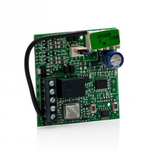 Load image into Gallery viewer, FAAC RPE 433H plug-in receiver - LOCKMATIC