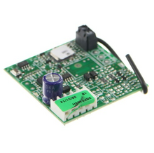 Load image into Gallery viewer, FAAC RPE 433H plug-in receiver - LOCKMATIC