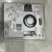 Load image into Gallery viewer, Whitco deadlatch lock
