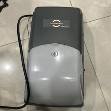 Load image into Gallery viewer, Doorwork gdc6 motor as new
