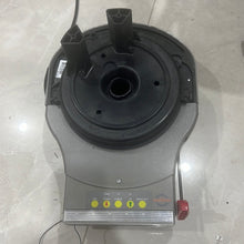 Load image into Gallery viewer, Doorwork roller door opener for part
