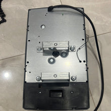 Load image into Gallery viewer, Doorwork gdc6 motor as new

