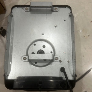 Bnd sdo-8 garage door opener used working