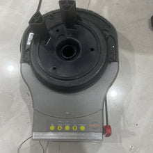 Load image into Gallery viewer, Doorwork roller door opener for part
