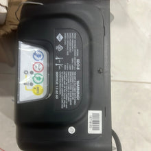 Load image into Gallery viewer, Bnd sdo-8 garage door opener used working
