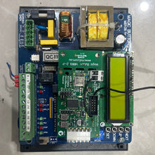 Load image into Gallery viewer, Magic button mb106 rev04 circuit board
