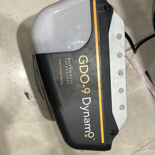 Load image into Gallery viewer, ATA gdo9 dynamo motor used working
