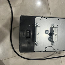 Load image into Gallery viewer, Doorwork gdc6 motor as new
