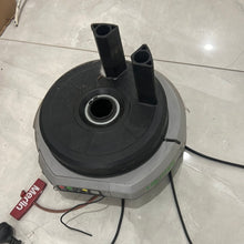 Load image into Gallery viewer, Merlin mr550evo used working
