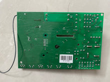 Load image into Gallery viewer, ata gdo11v1 main board F230 DCB07-1.10B garage door opener control board sectional door part (used) - LOCKMATIC
