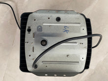 Load image into Gallery viewer, B&amp;D Garage Opener CADS Control A Door S Sectional Door part (used) - LOCKMATIC
