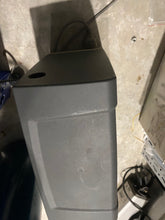 Load image into Gallery viewer, Ditec NeoS 400 Automatic Sliding gate opener used - LOCKMATIC

