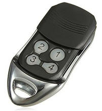 Load image into Gallery viewer, SUPERLIFT 27mhz remote - LOCKMATIC
