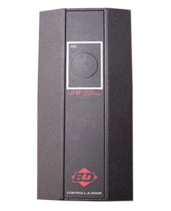 BND B&D MPC3 MPC4 control a door remote control 315MHz – LOCKMATIC