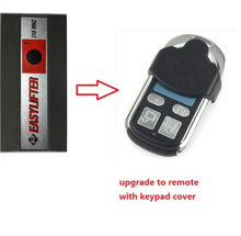 Load image into Gallery viewer, bnd Easylifter 318 Compatible Remote b&amp;d - LOCKMATIC
