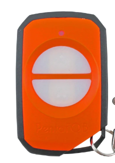 ELSEMA PENTAFOB FOB43302 - LOCKMATIC
