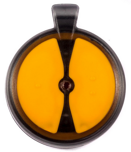 ATA ptx2 remote - LOCKMATIC